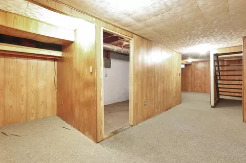Other - 387 Shell Ct E, Columbus, OH 43213 photo 4 of 5