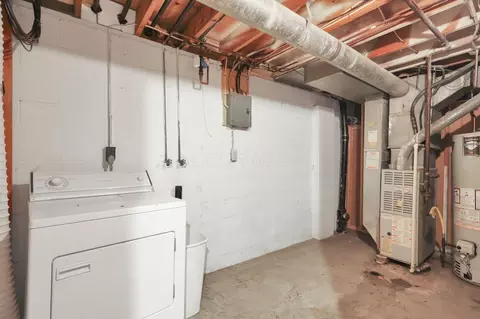 Other - 387 Shell Ct E, Columbus, OH 43213 photo 5 of 5