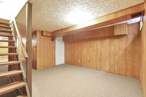 Other - 387 Shell Ct E, Columbus, OH 43213 photo 2 of 5