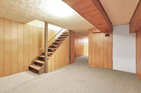 Other - 387 Shell Ct E, Columbus, OH 43213 photo 3 of 5