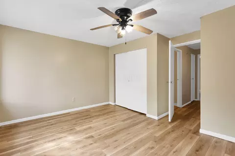 Bedroom - 387 Shell Ct E, Columbus, OH 43213 photo 2 of 5