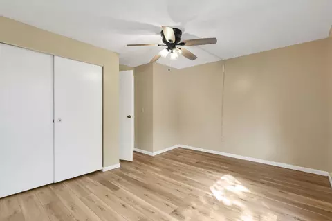 Bedroom - 387 Shell Ct E, Columbus, OH 43213 photo 3 of 5