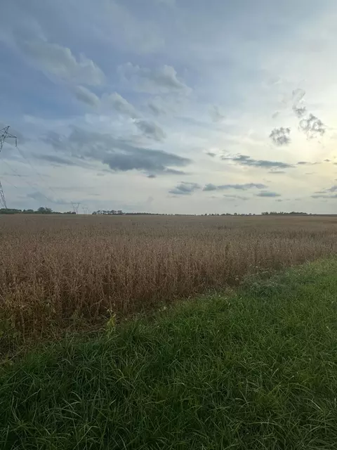 7789 State Route 762, Orient, OH 43146 photo 5