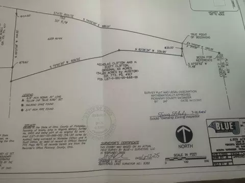 7789 State Route 762, Orient, OH 43146 photo 3