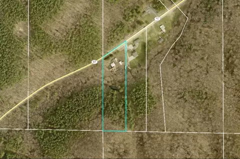 771 A State Route 97, Perrysville, OH 44864