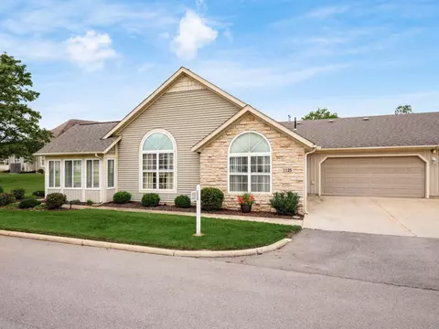 1125 Cobblefield Dr, Ontario, OH 44903