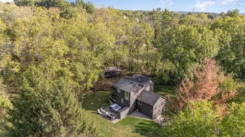 1190 Hyatts Rd, Delaware, OH 43015