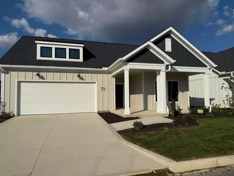 8792 Birkdale Dr, Sunbury, OH 43074