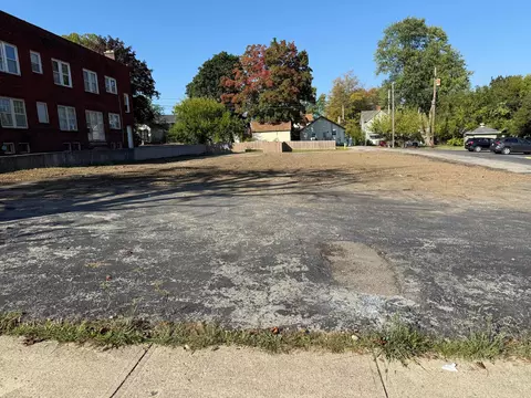 367 S Main St, Marion, OH 43302