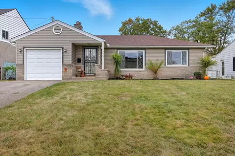 737 S Brinker Ave, Columbus, OH 43204