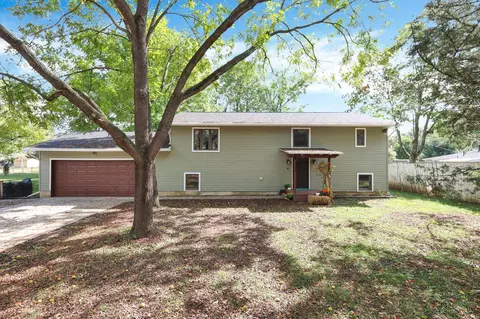324 West St, Groveport, OH 43125