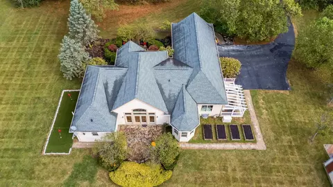 14617 Morse Rd SW, Pataskala, OH 43062