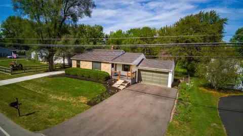 2930 Alkire Rd, Grove City, OH 43123