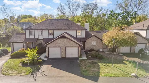 7685 Key Deer Dr, Columbus, OH 43085