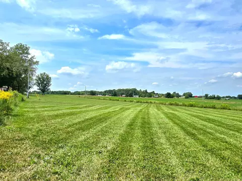 1163 12 Township Road 198, Marengo, OH 43334