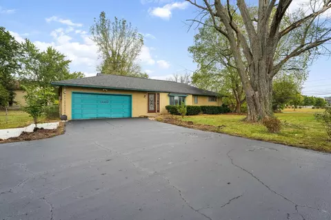 1440 E Cooke Rd, Columbus, OH 43224