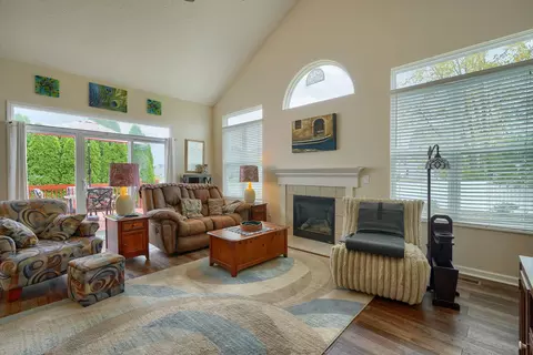 Other - 347 Victor Dr, Circleville, OH 43113 photo 4 of 8