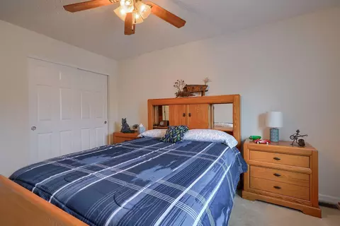 Bedroom - 347 Victor Dr, Circleville, OH 43113 photo 6 of 6