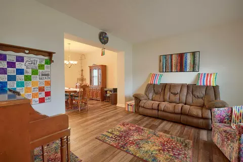 Other - 347 Victor Dr, Circleville, OH 43113 photo 2 of 8