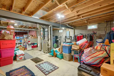 Other - 347 Victor Dr, Circleville, OH 43113 photo 8 of 8