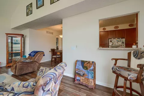 Other - 347 Victor Dr, Circleville, OH 43113 photo 5 of 8