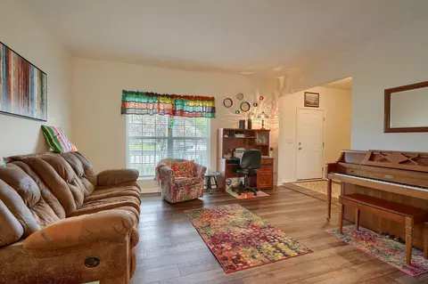 Other - 347 Victor Dr, Circleville, OH 43113 photo 1 of 8