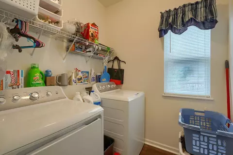 Other - 347 Victor Dr, Circleville, OH 43113 photo 6 of 8