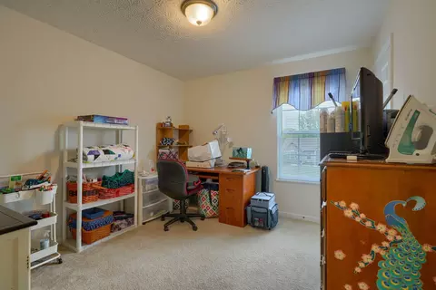 Other - 347 Victor Dr, Circleville, OH 43113 photo 7 of 8