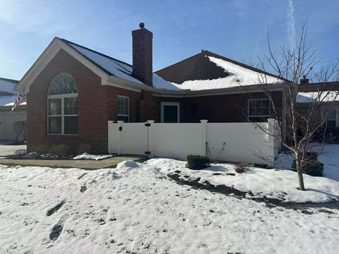 4636 Collingville Way #22, Columbus, OH 43230