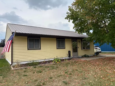 727 Liberty Rd, Delaware, OH 43015