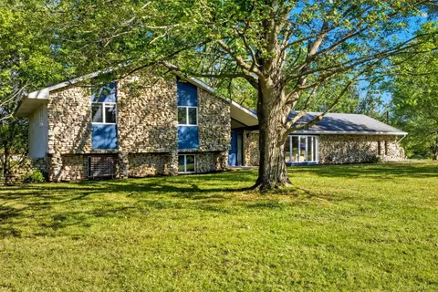 7850 Peter Hoover Rd, New Albany, OH 43054