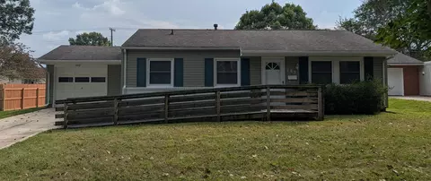 183 Hanover Rd, Mansfield, OH 44904