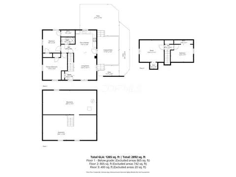 168 London Rd, Delaware, OH 43015