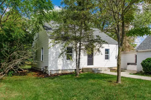 168 London Rd, Delaware, OH 43015