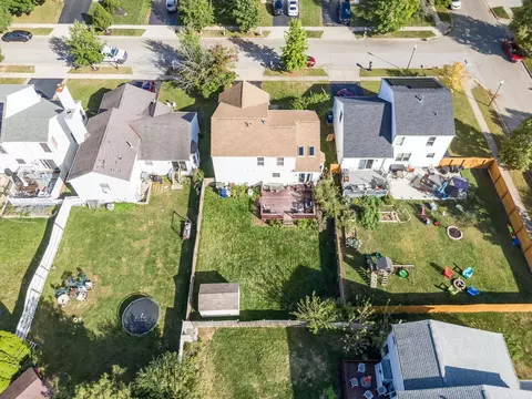 1331 Kellerman Ct, Columbus, OH 43228 photo 35