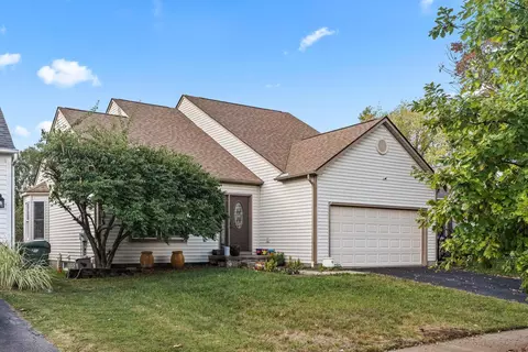 1331 Kellerman Ct, Columbus, OH 43228 photo 2
