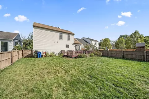 1331 Kellerman Ct, Columbus, OH 43228 photo 33