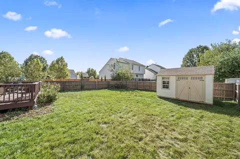 1331 Kellerman Ct, Columbus, OH 43228 photo 31