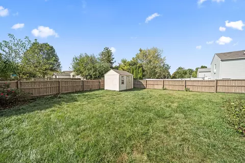 1331 Kellerman Ct, Columbus, OH 43228 photo 30