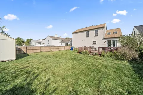 1331 Kellerman Ct, Columbus, OH 43228 photo 34