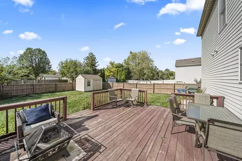 1331 Kellerman Ct, Columbus, OH 43228 photo 29