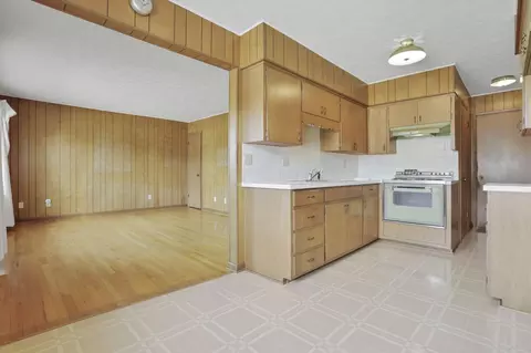 Kitchen - 245 E South St, Lithopolis, OH 43136 photo 5 of 7