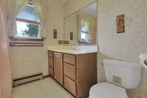 Bath - 245 E South St, Lithopolis, OH 43136 photo 1 of 4