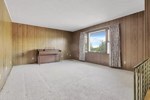 Living - 245 E South St, Lithopolis, OH 43136 photo 1 of 5