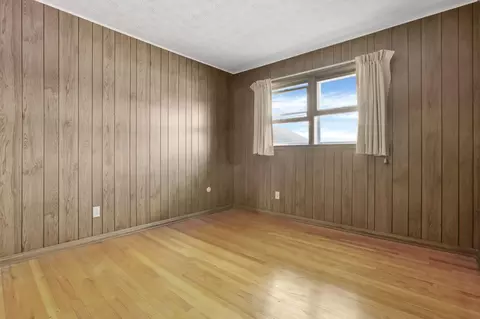 Bedroom - 245 E South St, Lithopolis, OH 43136 photo 1 of 5