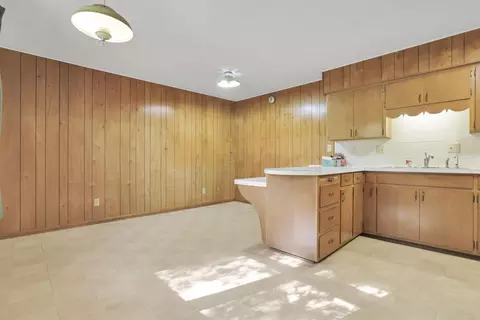 Kitchen - 245 E South St, Lithopolis, OH 43136 photo 2 of 7