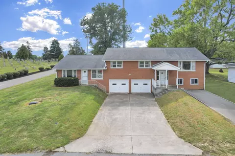 Other - 245 E South St, Lithopolis, OH 43136 photo 1 of 9