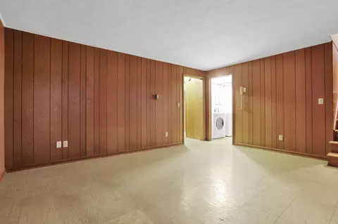 Living - 245 E South St, Lithopolis, OH 43136 photo 3 of 5