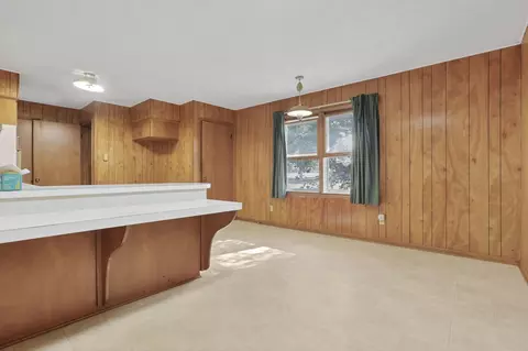 Other - 245 E South St, Lithopolis, OH 43136 photo 3 of 9