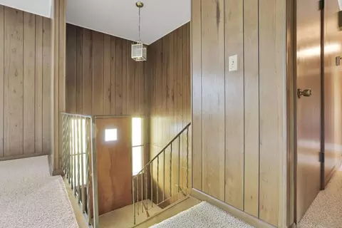 Entry Way - 245 E South St, Lithopolis, OH 43136 photo 1 of 1